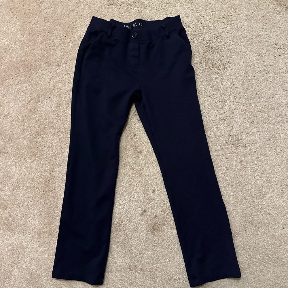 TAPATA Dark Blue pants